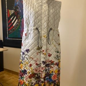 Sweet West, bought in Europe